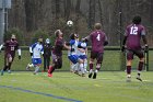 MSoc vs Springfield  Men’s Soccer vs Springfield College. : Wheaton, MSoccer, MSoc, Men’s Soccer